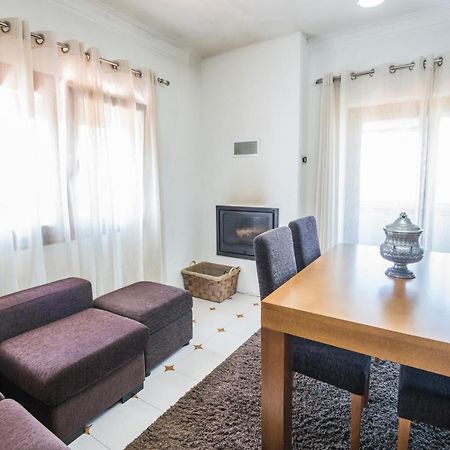 Casa da Cabreira - Uma vista fantástica Villa Caminha Esterno foto